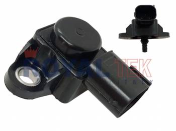 MAP ROYALTEK MERCEDES BENZ SPRINTER --- OEM A0101537228 A0061531628 A0071530028 0261230440 0261230144